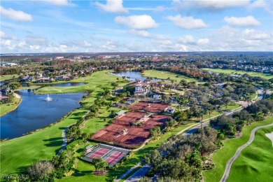 Unparalleled luxury and privacy await in the stunning residence on The Club At Renaissance in Florida - for sale on GolfHomes.com, golf home, golf lot