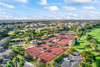 Unparalleled luxury and privacy await in the stunning residence on The Club At Renaissance in Florida - for sale on GolfHomes.com, golf home, golf lot