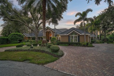 **FANTASTIC, FULLY RENOVATED ESTATE with LAKE / GARDEN VIEW is on The Oaks Club in Florida - for sale on GolfHomes.com, golf home, golf lot