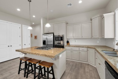 Vacation Rental Approved! 3 bed, 2 bath townhome located right on Coral Canyon Golf Course in Utah - for sale on GolfHomes.com, golf home, golf lot