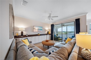 introducing a rare opportunity to own an impeccably maintained on Bonita National Golf Course in Florida - for sale on GolfHomes.com, golf home, golf lot