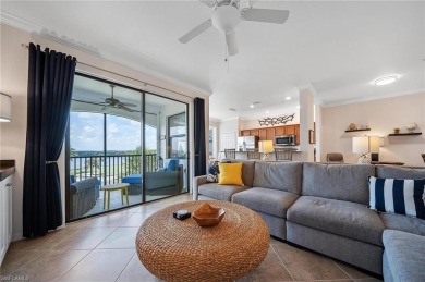 introducing a rare opportunity to own an impeccably maintained on Bonita National Golf Course in Florida - for sale on GolfHomes.com, golf home, golf lot
