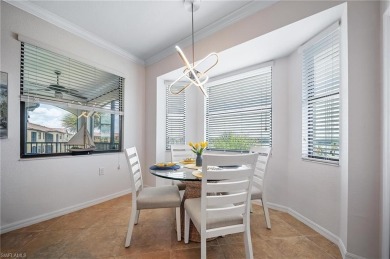 introducing a rare opportunity to own an impeccably maintained on Bonita National Golf Course in Florida - for sale on GolfHomes.com, golf home, golf lot