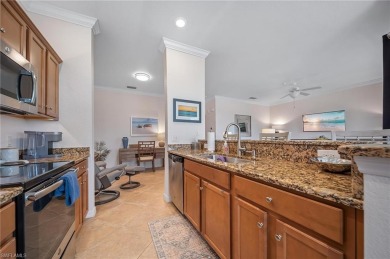 introducing a rare opportunity to own an impeccably maintained on Bonita National Golf Course in Florida - for sale on GolfHomes.com, golf home, golf lot