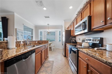 introducing a rare opportunity to own an impeccably maintained on Bonita National Golf Course in Florida - for sale on GolfHomes.com, golf home, golf lot