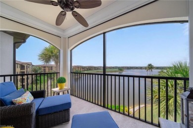 introducing a rare opportunity to own an impeccably maintained on Bonita National Golf Course in Florida - for sale on GolfHomes.com, golf home, golf lot