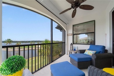 introducing a rare opportunity to own an impeccably maintained on Bonita National Golf Course in Florida - for sale on GolfHomes.com, golf home, golf lot