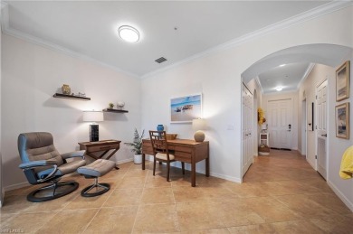 introducing a rare opportunity to own an impeccably maintained on Bonita National Golf Course in Florida - for sale on GolfHomes.com, golf home, golf lot