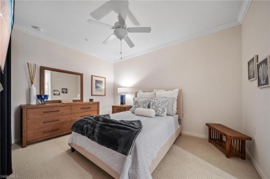 introducing a rare opportunity to own an impeccably maintained on Bonita National Golf Course in Florida - for sale on GolfHomes.com, golf home, golf lot