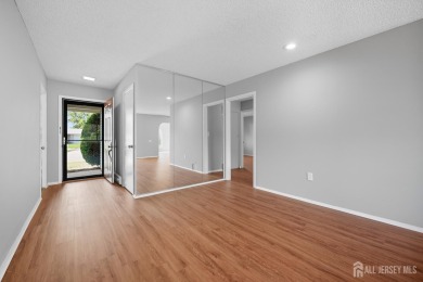 Welcome home... Don't miss the opportunity to move into this on Clearbrook Golf Club in New Jersey - for sale on GolfHomes.com, golf home, golf lot