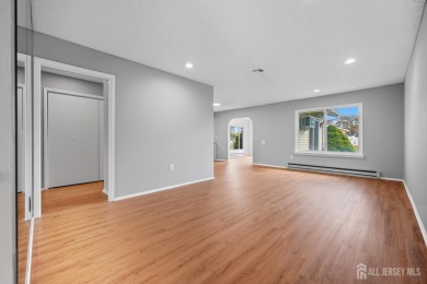 Welcome home... Don't miss the opportunity to move into this on Clearbrook Golf Club in New Jersey - for sale on GolfHomes.com, golf home, golf lot
