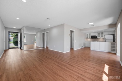 Welcome home... Don't miss the opportunity to move into this on Clearbrook Golf Club in New Jersey - for sale on GolfHomes.com, golf home, golf lot