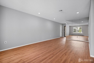 Welcome home... Don't miss the opportunity to move into this on Clearbrook Golf Club in New Jersey - for sale on GolfHomes.com, golf home, golf lot