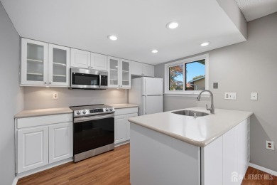 Welcome home... Don't miss the opportunity to move into this on Clearbrook Golf Club in New Jersey - for sale on GolfHomes.com, golf home, golf lot