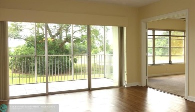 Stunning 2 Bedroom, 2 Bath Condo with Golf View**
Discover your on Palm-Aire Country Club and Resort - Palms in Florida - for sale on GolfHomes.com, golf home, golf lot