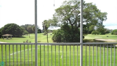 Stunning 2 Bedroom, 2 Bath Condo with Golf View**
Discover your on Palm-Aire Country Club and Resort - Palms in Florida - for sale on GolfHomes.com, golf home, golf lot