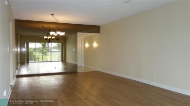 Stunning 2 Bedroom, 2 Bath Condo with Golf View**
Discover your on Palm-Aire Country Club and Resort - Palms in Florida - for sale on GolfHomes.com, golf home, golf lot