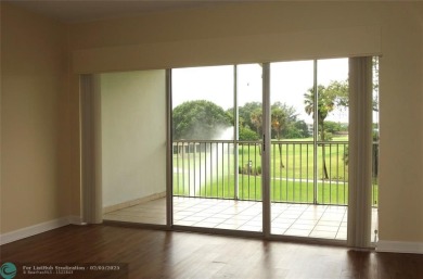 Stunning 2 Bedroom, 2 Bath Condo with Golf View**
Discover your on Palm-Aire Country Club and Resort - Palms in Florida - for sale on GolfHomes.com, golf home, golf lot