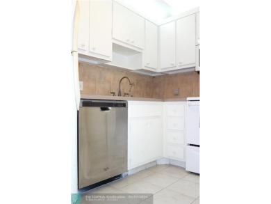 Stunning 2 Bedroom, 2 Bath Condo with Golf View**
Discover your on Palm-Aire Country Club and Resort - Palms in Florida - for sale on GolfHomes.com, golf home, golf lot