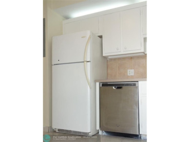 Stunning 2 Bedroom, 2 Bath Condo with Golf View**
Discover your on Palm-Aire Country Club and Resort - Palms in Florida - for sale on GolfHomes.com, golf home, golf lot