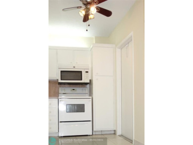 Stunning 2 Bedroom, 2 Bath Condo with Golf View**
Discover your on Palm-Aire Country Club and Resort - Palms in Florida - for sale on GolfHomes.com, golf home, golf lot