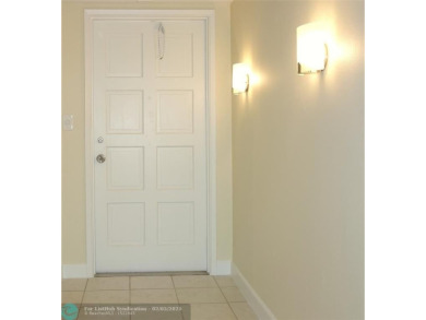 Stunning 2 Bedroom, 2 Bath Condo with Golf View**
Discover your on Palm-Aire Country Club and Resort - Palms in Florida - for sale on GolfHomes.com, golf home, golf lot