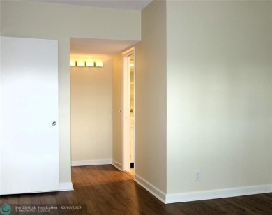 Stunning 2 Bedroom, 2 Bath Condo with Golf View**
Discover your on Palm-Aire Country Club and Resort - Palms in Florida - for sale on GolfHomes.com, golf home, golf lot