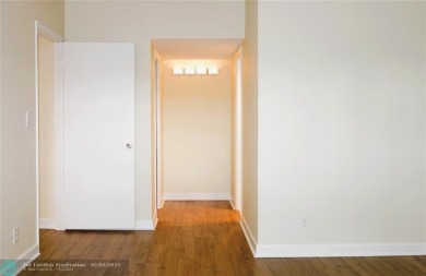 Stunning 2 Bedroom, 2 Bath Condo with Golf View**
Discover your on Palm-Aire Country Club and Resort - Palms in Florida - for sale on GolfHomes.com, golf home, golf lot