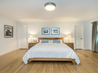 Graciously Appointed And Impeccably Maintained, This Stunning on Engineers Country Club in New York - for sale on GolfHomes.com, golf home, golf lot