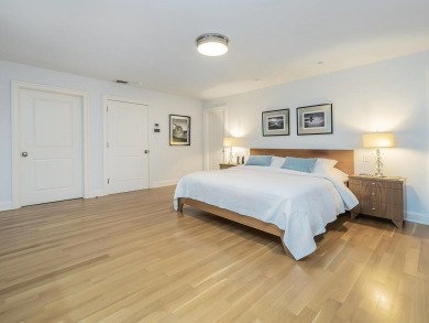 Graciously Appointed And Impeccably Maintained, This Stunning on Engineers Country Club in New York - for sale on GolfHomes.com, golf home, golf lot