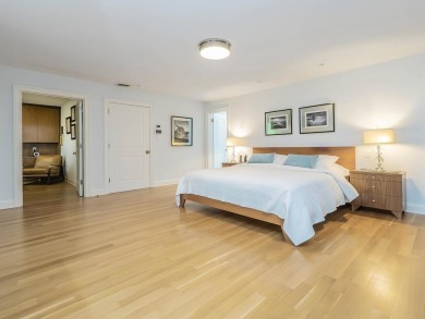 Graciously Appointed And Impeccably Maintained, This Stunning on Engineers Country Club in New York - for sale on GolfHomes.com, golf home, golf lot