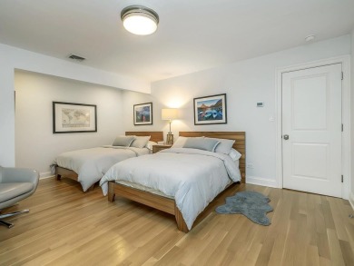 Graciously Appointed And Impeccably Maintained, This Stunning on Engineers Country Club in New York - for sale on GolfHomes.com, golf home, golf lot