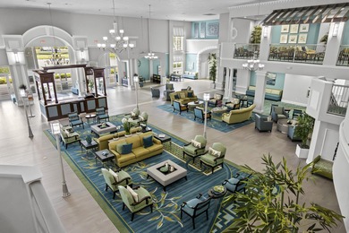 Enjoy comfort and convenience in this well-maintained 1 bed, 1 on Kings Point Golf - Executive in Florida - for sale on GolfHomes.com, golf home, golf lot