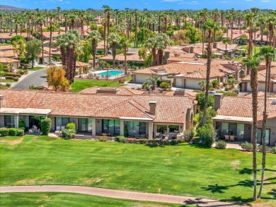 Welcome to your dream home! This stunning 1918 sq ft Sycamore on Palm Valley Country Club in California - for sale on GolfHomes.com, golf home, golf lot