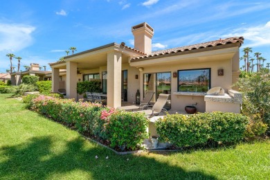 Welcome to your dream home! This stunning 1918 sq ft Sycamore on Palm Valley Country Club in California - for sale on GolfHomes.com, golf home, golf lot