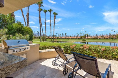 Welcome to your dream home! This stunning 1918 sq ft Sycamore on Palm Valley Country Club in California - for sale on GolfHomes.com, golf home, golf lot