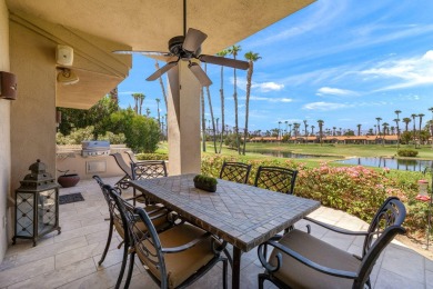 Welcome to your dream home! This stunning 1918 sq ft Sycamore on Palm Valley Country Club in California - for sale on GolfHomes.com, golf home, golf lot