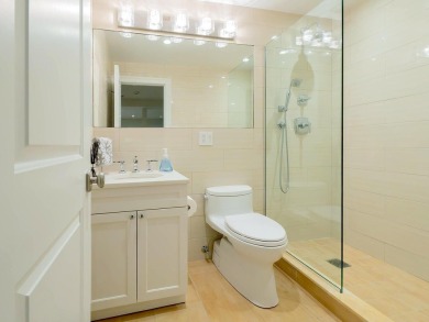Graciously Appointed And Impeccably Maintained, This Stunning on Engineers Country Club in New York - for sale on GolfHomes.com, golf home, golf lot
