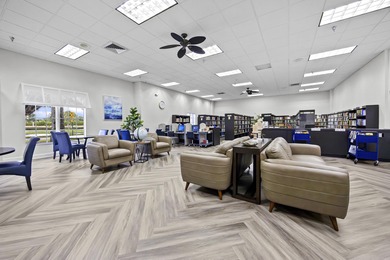 Enjoy comfort and convenience in this well-maintained 1 bed, 1 on Kings Point Golf - Executive in Florida - for sale on GolfHomes.com, golf home, golf lot