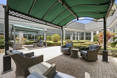 Enjoy comfort and convenience in this well-maintained 1 bed, 1 on Kings Point Golf - Executive in Florida - for sale on GolfHomes.com, golf home, golf lot