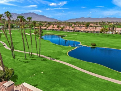 Welcome to your dream home! This stunning 1918 sq ft Sycamore on Palm Valley Country Club in California - for sale on GolfHomes.com, golf home, golf lot