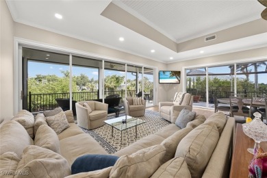 Luxury living at its finest in the prestigious Dunes community on The Dunes Golf and Tennis Club in Florida - for sale on GolfHomes.com, golf home, golf lot