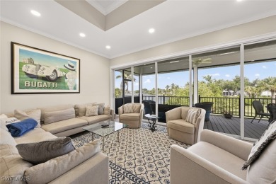 Luxury living at its finest in the prestigious Dunes community on The Dunes Golf and Tennis Club in Florida - for sale on GolfHomes.com, golf home, golf lot