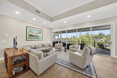 Luxury living at its finest in the prestigious Dunes community on The Dunes Golf and Tennis Club in Florida - for sale on GolfHomes.com, golf home, golf lot