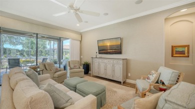 GOLF INCLUDED! Ultimate Florida Lifestyle. Welcome to on Esplanade Golf and Country at Lakewood Ranch in Florida - for sale on GolfHomes.com, golf home, golf lot