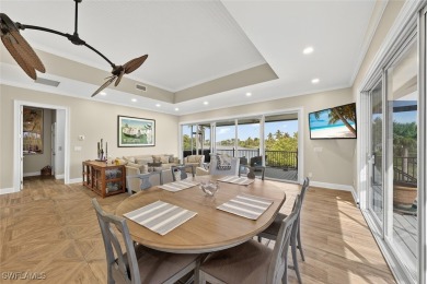 Luxury living at its finest in the prestigious Dunes community on The Dunes Golf and Tennis Club in Florida - for sale on GolfHomes.com, golf home, golf lot