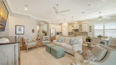 GOLF INCLUDED! Ultimate Florida Lifestyle. Welcome to on Esplanade Golf and Country at Lakewood Ranch in Florida - for sale on GolfHomes.com, golf home, golf lot