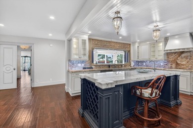 Spectacular views of 13th,14th,15th holes in Delray Dunes. Enter on  in Florida - for sale on GolfHomes.com, golf home, golf lot