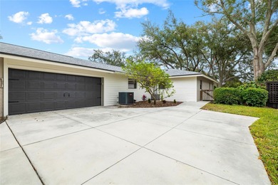 Welcome to the highly coveted CARROLLWODD VILLAGE PHASE 1! This on Emerald Greens Golf Resort and Country Club in Florida - for sale on GolfHomes.com, golf home, golf lot