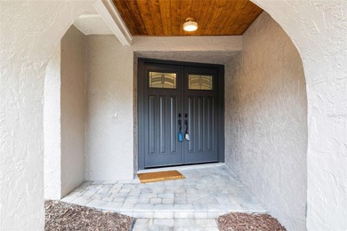 Welcome to the highly coveted CARROLLWODD VILLAGE PHASE 1! This on Emerald Greens Golf Resort and Country Club in Florida - for sale on GolfHomes.com, golf home, golf lot